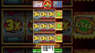 The World’s Popular Real Vegas Slots Machines! Largest Jackpots & Biggest Wins!