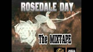 Rosedale All Stars - 19 I Got Bitches featuring Yung Joc f AE200 &amp; D Dro mp3