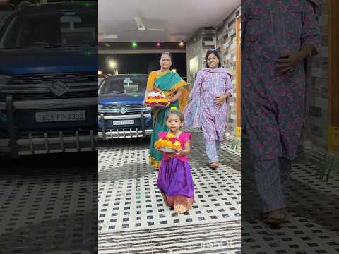 #bathukamma #bathukammanewsongs #trending #shorts