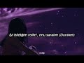 Motive - DVD | Sözler