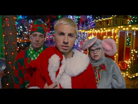 Ekoh- December to Forget (Official Video) ft. Kat Kalling