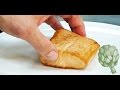 How To Know When Salmon Is Cooked Download Videos Mp3 and Mp4 How To Know When Salmon Is Cooked Download Videos Mp3 and Mp4