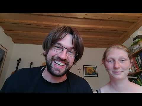 Gedanken zum 24.07.2020 - Vergiss nicht zu danken