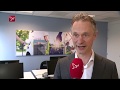 Het is 'Green Energy Day', maar wat houdt dat in?