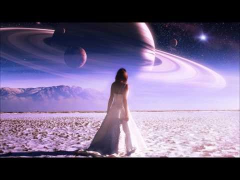 Hans Zimmer - S.T.A.Y. (Madis Remix) Sped-Up