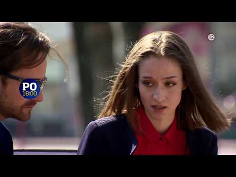 Rodinné prípady: Právo otca - v pondelok 20. 4. 2020 o 18:00 na TV Markíza