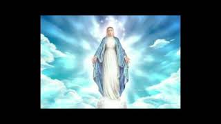 Download lagu INSTRUMENTAL MUSIK RELAKSASI, MEDITASI ROHANI KATOLIK II LAGU-LAGU TERBAIK BUNDA MARIA mp3