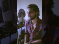 AR RAHMAN Barso Re By Yasser Desai