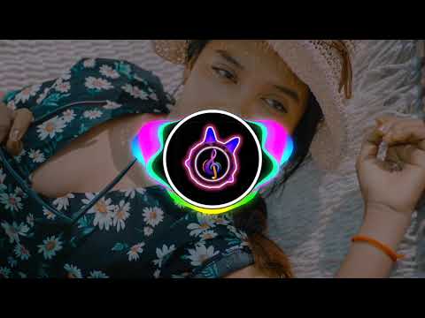 IZY Queen ft. Maxii De Prophesor - Please Don't (Remix by Dustii Zouk)