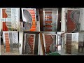 Top Steel Door Design 2023 Stainless Steel Door Design Modern Steel Door Design Entrance Door
