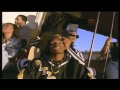 Gin Juice Snoop Dogg Uncensored Full Video FULL 1080p HD