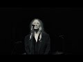 Peaceable Kingdom by Patti Smith at Brooklyn￼ (12.29.2022)