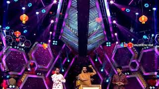 Download lagu Amma WhatsApp status tamil mother sentiment vijay tv promo mp3 Download lagu Amma WhatsApp status tamil mother sentiment vijay tv promo mp3