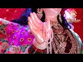 Armori Maa Durga Devi Darshan