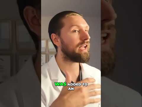 Discover Lithium's Power Against Depression: STAR-D Study Insights!