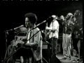 Ben Harper Gold to me + Fight for Your Mind