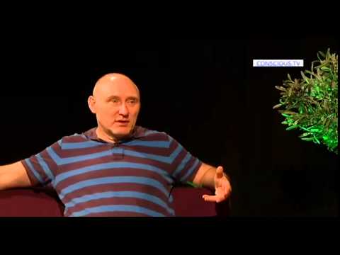 Jah Wobble ‘Riding The Sonic Boom To Heaven’  Interview by Iain McNay