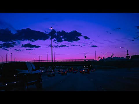 music to let your mind rest