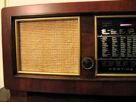 Bernhard Ette / Fred Kassen - 24 Stunden lang