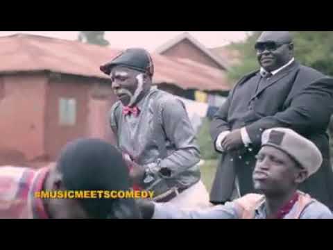 New African Music Viva Africa -Comedy -Dance African Own Son Eddy Kenzo❤😙😘😚😍 Official Video 2018