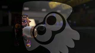 明日アプデが来る神ゲースプラをやるぜ！！！【スプラトゥーン３】
