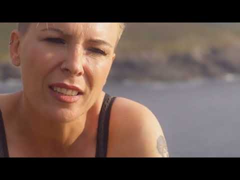 MareTV - Galiciens Küste  (Part 1)