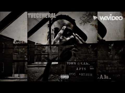 1.Understood X ABM HONCHO(Official Audio)