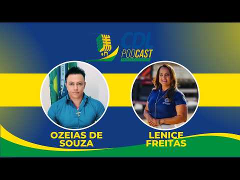 Vídeo