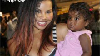 Download lagu Cecile - Take My Heart mp3 Download lagu Cecile - Take My Heart mp3