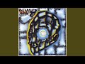 The Theme (Remastered)