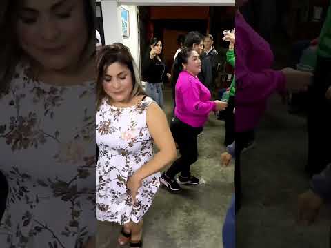 Celoso//La Vida Es una Sola // JHON RUFINO CON LA GENTE DE MIRGAS