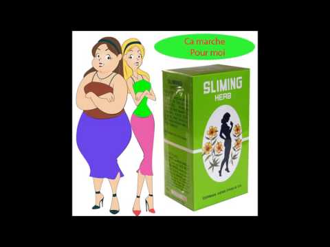 Omeprazole at slimming Nabawasan ako ng timbang sa pamamagitan ng pagkain nang unti-unti