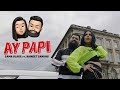 Sama Blake Ay Papi Ft Rameet Sandhu Prod Hakan Ozan