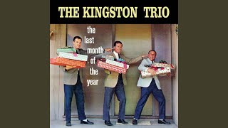 Go Where I Send Thee