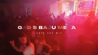 Download lagu DJ GADIS BAJU MERAH(DJ Qhelfin)-ARYA SKY MIX(EDIT)NEWW2026 mp3 Download lagu DJ GADIS BAJU MERAH(DJ Qhelfin)-ARYA SKY MIX(EDIT)NEWW2026 mp3