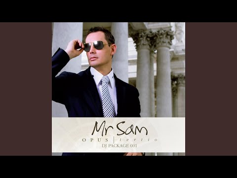 A State Of Global (NU Version)