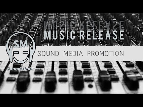 Rene Rodrigezz x Moodygee - Tom's Diner