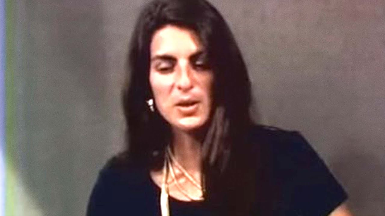 Insane Lost Media That You’ll Never See