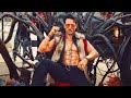 Hero panti 3 full hd movie | Tiger Shroff new movie