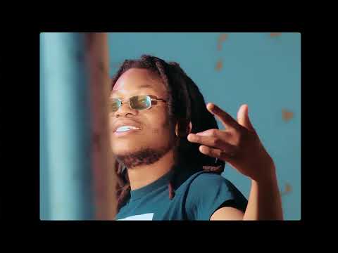 PARTREECAN FT RAS KINKY - DEM NO LIKE IT (OFFICIAL MUSIC VIDEO)