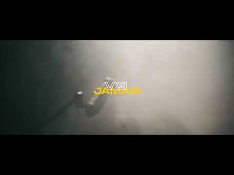 V2I - JAMAIS