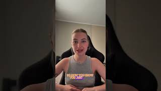 Prompt engineering (mini guide)