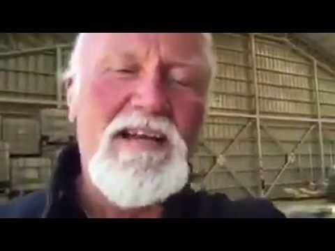 RawHyde Adventures - Expedition 65, 68th day wrap up