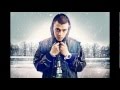 Mikael Gabriel - Tuulee tuulee feat.Greedy + lyrics ...