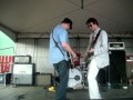 The Figgs "Jumping Again"