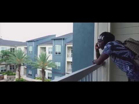 Ghost Da Preacher - Trap Service ft. Peppa Don (prod. by K-Lay) | shot by @deezymiaci5