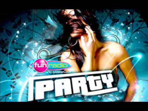 DJ-Sabry69 House Mix Party 2012