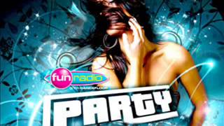 DJ-Sabry69 House Mix Party 2012
