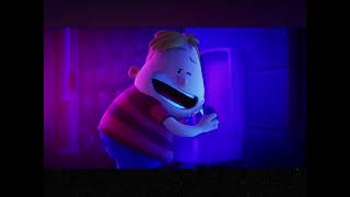 I wish by Skee-Lo but It’s the captain underpants movie.