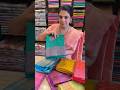 Exclusive Store Collections 91 9840306334 Saree Tussarsilksarees Boutique